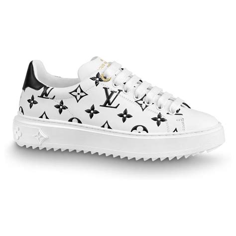 louis vuitton scarpe donna outlet|louis vuitton lv shoes.